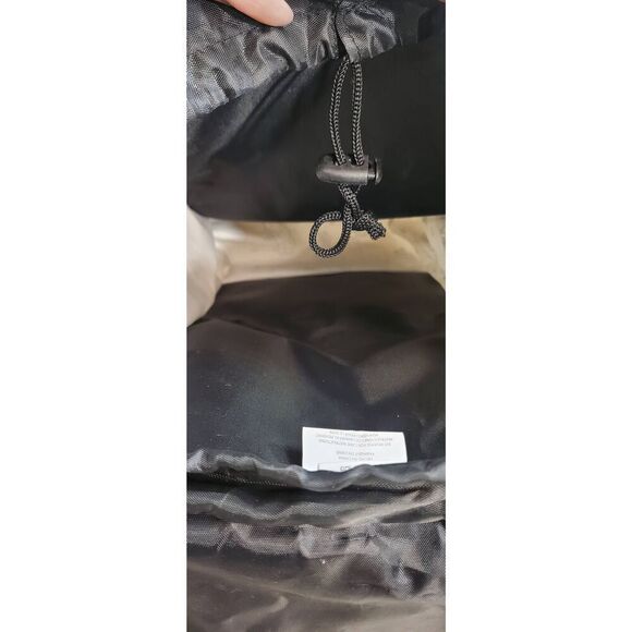 Friends backpack - Picture 3 of 6